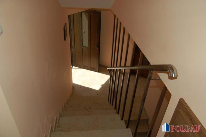 Zimmerfrei In Radebeul Extérieur photo
