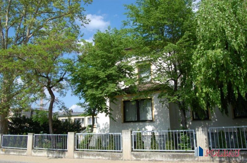 Zimmerfrei In Radebeul Extérieur photo