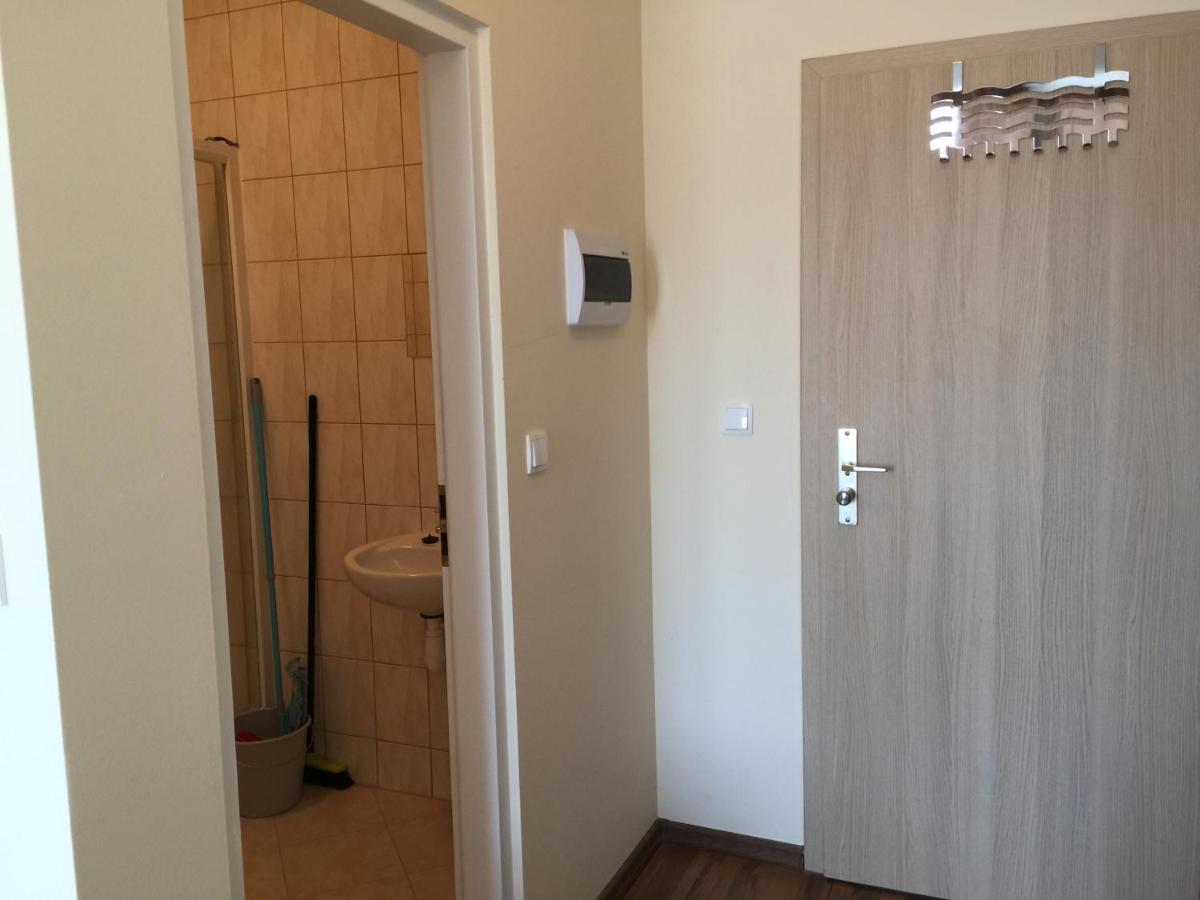 Zimmerfrei In Radebeul Extérieur photo