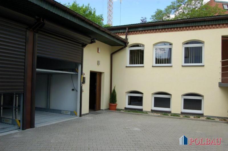 Zimmerfrei In Radebeul Extérieur photo