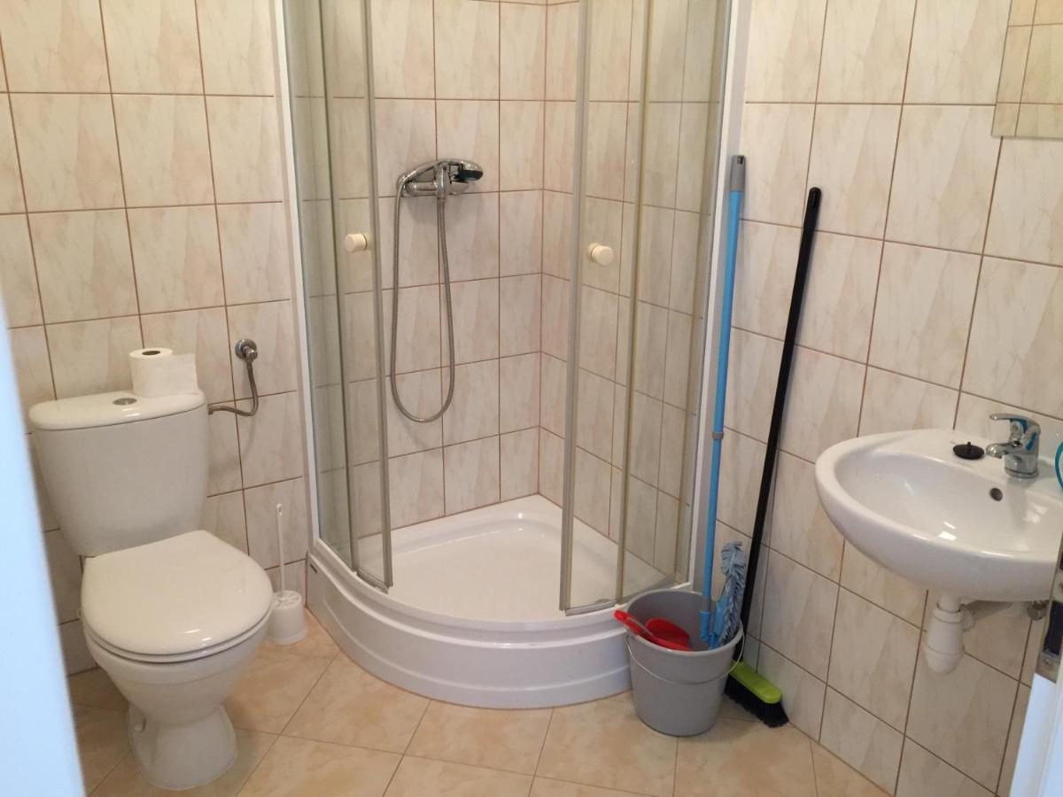 Zimmerfrei In Radebeul Extérieur photo