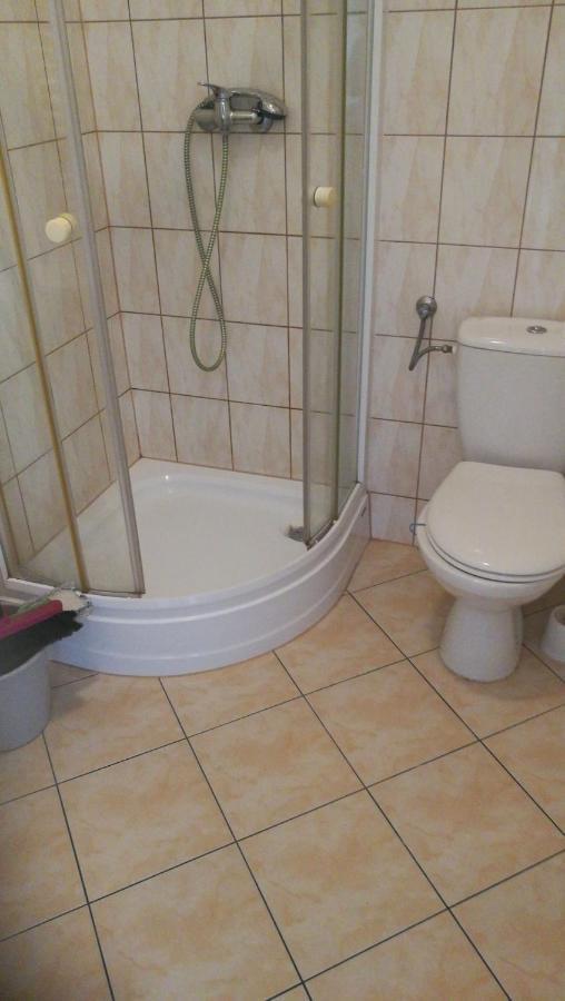 Zimmerfrei In Radebeul Extérieur photo